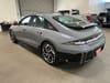 5 thumbnail image of  2023 Hyundai IONIQ 6 Limited