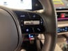 28 thumbnail image of  2023 Hyundai IONIQ 6 Limited