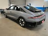 5 thumbnail image of  2023 Hyundai IONIQ 6 SE