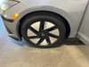 30 thumbnail image of  2023 Hyundai IONIQ 6 SE