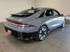 3 thumbnail image of  2023 Hyundai IONIQ 6 SE
