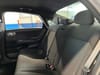 18 thumbnail image of  2023 Hyundai IONIQ 6 SE