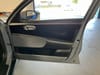 12 thumbnail image of  2023 Hyundai IONIQ 6 SE