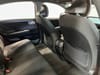 14 thumbnail image of  2023 Hyundai IONIQ 6 SE