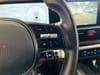 27 thumbnail image of  2023 Hyundai IONIQ 6 SE