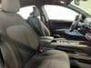 10 thumbnail image of  2023 Hyundai IONIQ 6 SE