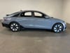 2 thumbnail image of  2023 Hyundai IONIQ 6 SE