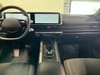 20 thumbnail image of  2023 Hyundai IONIQ 6 SE