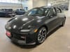 7 thumbnail image of  2023 Hyundai IONIQ 6 SEL