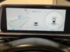27 thumbnail image of  2023 Hyundai IONIQ 6 SEL