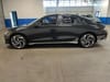 6 thumbnail image of  2023 Hyundai IONIQ 6 SEL