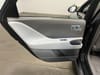 20 thumbnail image of  2023 Hyundai IONIQ 6 SEL