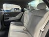 18 thumbnail image of  2023 Hyundai IONIQ 6 SEL
