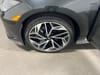 31 thumbnail image of  2023 Hyundai IONIQ 6 SEL