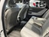 18 thumbnail image of  2023 Hyundai IONIQ 6 SEL