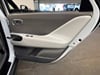 16 thumbnail image of  2023 Hyundai IONIQ 6 SEL