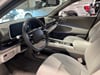 23 thumbnail image of  2023 Hyundai IONIQ 6 SEL