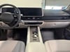 21 thumbnail image of  2023 Hyundai IONIQ 6 SEL