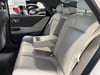 19 thumbnail image of  2023 Hyundai IONIQ 6 SEL
