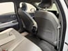 15 thumbnail image of  2023 Hyundai IONIQ 6 SEL