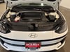 9 thumbnail image of  2023 Hyundai IONIQ 6 SEL