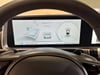 27 thumbnail image of  2023 Hyundai IONIQ 6 SEL