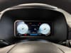 26 thumbnail image of  2023 Hyundai Kona Electric SE