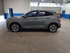 6 thumbnail image of  2023 Hyundai Kona Electric SE