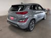 3 thumbnail image of  2023 Hyundai Kona Electric SE