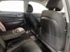 14 thumbnail image of  2023 Hyundai Kona Electric SE