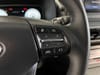 27 thumbnail image of  2023 Hyundai Kona Electric SE