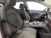 10 thumbnail image of  2023 Hyundai Kona Electric SE