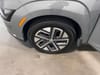 30 thumbnail image of  2023 Hyundai Kona Electric SE
