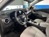 22 thumbnail image of  2023 Hyundai Kona Electric SEL