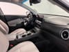 11 thumbnail image of  2023 Hyundai Kona Electric SEL
