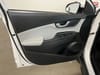23 thumbnail image of  2023 Hyundai Kona Electric SEL