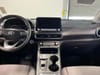 20 thumbnail image of  2023 Hyundai Kona Electric SEL