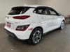 3 thumbnail image of  2023 Hyundai Kona Electric SEL