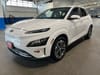 7 thumbnail image of  2023 Hyundai Kona Electric SEL
