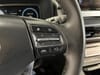 27 thumbnail image of  2023 Hyundai Kona Electric SEL