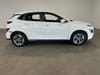2 thumbnail image of  2023 Hyundai Kona Electric SEL