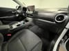 10 thumbnail image of  2023 Hyundai Kona Electric SEL