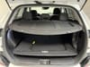 14 thumbnail image of  2023 Hyundai Kona Electric SEL
