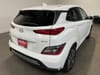 3 thumbnail image of  2023 Hyundai Kona Electric SEL