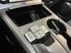 25 thumbnail image of  2023 Hyundai Kona Electric SEL