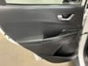 16 thumbnail image of  2023 Hyundai Kona Electric SEL