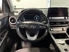 22 thumbnail image of  2023 Hyundai Kona Electric SEL