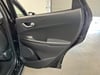 16 thumbnail image of  2023 Hyundai Kona Electric SEL