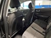 18 thumbnail image of  2023 Hyundai Kona Electric SEL