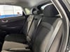19 thumbnail image of  2023 Hyundai Kona Electric SEL